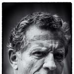 Profile Picture of Patrick Rocca (@rocky_patrac) on Instagram