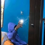 Profile Picture of Mark G Radan (@mark.g.radan) on Facebook