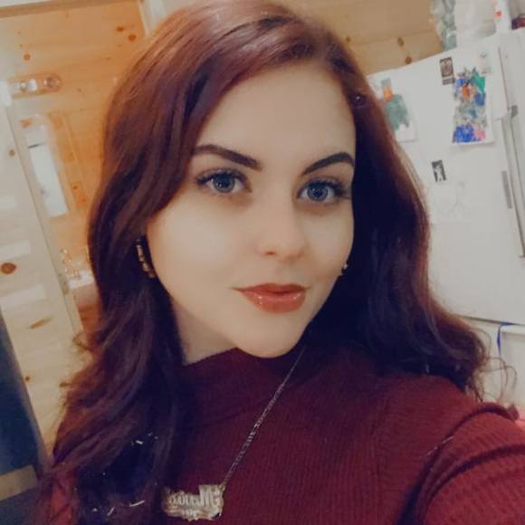 Profile Picture of Maria Contestabile (@mcontestabile) on Poshmark