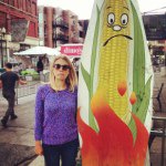 Profile Picture of Lindsey Stuart (@lstu) on Instagram