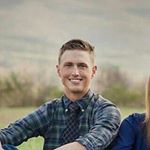 Profile Picture of Ryan Sauer (@ryansauer12) on Instagram