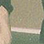 Profile Picture of Linda (@adnil retsillacm) on Flickr