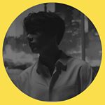 Profile Picture of 𝐀𝐍𝐃𝐑𝐄 𝐁𝐑𝐘𝐀𝐍 (@_onsrandre_) on Instagram
