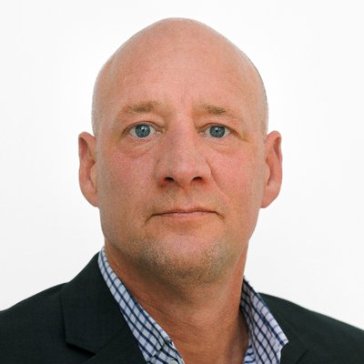 Profile Picture of David Tessmann-Keys (@dtessmannkeys) on Twitter