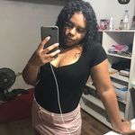 Profile Picture of Amanda Schuller (@amanda.schuller) on Instagram