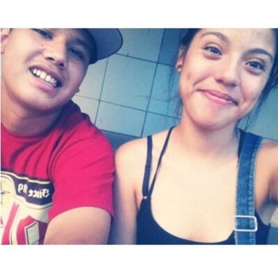 Profile Picture of Luis Jimenez (@cali_repinn) on Twitter