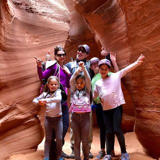 Joseph Werner - Instagram Profile Picture of Joseph Werner (@joewerner77) on Instagram