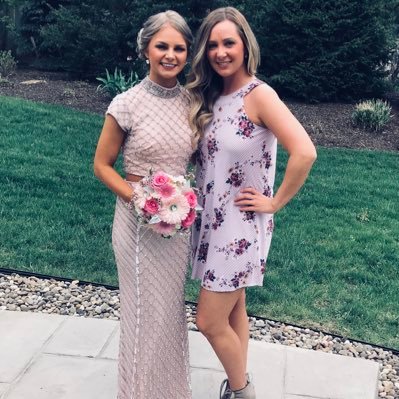 Profile Picture of Trisha McMahon (@TrishaM46088351) on Twitter