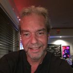 Profile Picture of Eric Ruland (@ericruland) on Instagram