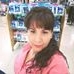 Profile Picture of Lidia Astorga (@lidia.astorga.50) on Facebook