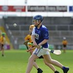 Profile Picture of brian hett (@hett68) on Instagram