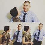 Profile Picture of Christian Sieber-Knutson (@jcknutson28) on Instagram