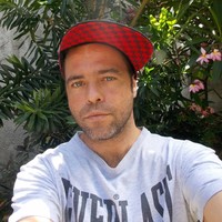 Profile Picture of David Henrique Brasileiro Pedroso (@david-henrique-brasileiro-pedroso) on Quora