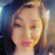 Profile Picture of Yolanda Castillo (@yolandacastillo6101) on Youtube