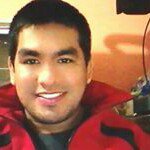 Michael Aragon Alzamora - Instagram Profile Picture of Michael Aragon Alzamora (@michaelaragonalzamora) on Instagram