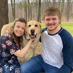 Profile Picture of Owen Biddle (@biddleowen64) on Instagram