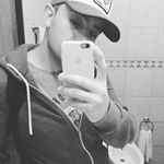 Profile Picture of Nicolas Rolon (@nicolasrolonr) on Instagram