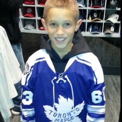 Profile Picture of Anthony Agius (@AgiusAnthony63) on Twitter