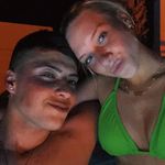 Profile Picture of hannah pfeifer (@hannah.pfeifer3) on Instagram