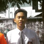 Profile Picture of 𝕶𝖊𝖓𝖓𝖞 𝕳𝖆𝖘𝖙𝖚𝖓𝖌𝖐𝖆𝖗𝖆 𝕻𝖗𝖆𝖓𝖆 (@kenny_tot90) on Instagram