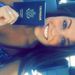 Profile Picture of Brianna Perkins (@briannaroe5) on Pinterest