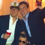 Profile Picture of nicholascincotta (@nicholascincotta) on Instagram