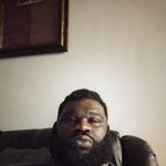 Profile Picture of James Minor (@james.minor.14473) on Instagram