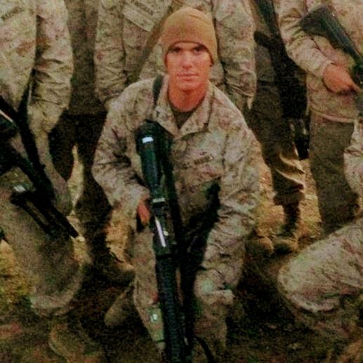 Profile Picture of Zachary Silver (@zacharysilver55) on Tiktok