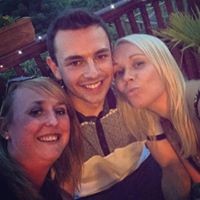 Profile Picture of Adam Beer (@adam-beer-3) on Quora