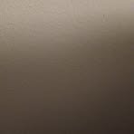 Profile Picture of Kim Mccory (@kim.mccory.2025) on Facebook