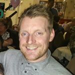 Profile Picture of Carl Boucher (@boucher.carl) on Instagram