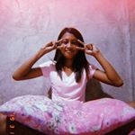 Profile Picture of Kathlynn Mae Quilausing (@kathlynnmaequilausing) on Instagram