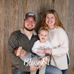 Profile Picture of Lisa Nash Tipsword (@lat0610) on Instagram