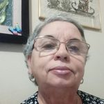 Profile Picture of Elise M Robb (@elisemrobbe) on Instagram