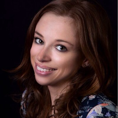 Profile Picture of Laura Allen (@LauraAllen88) on Twitter