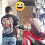 Profile Picture of George Gonzaga (@george.gonzaga.81452) on Facebook