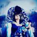 Profile Picture of Kapil Patel Kumar (@kapil.patelkumar.5) on Facebook
