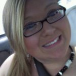 Profile Picture of Katelyn Sundermeyer (@kejamerritt) on Instagram