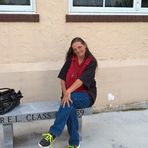 Profile Picture of Paula McElhaney (@Paula-McElhaney) on Facebook