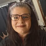 Profile Picture of Anne Clayton (@anne.clayton.504039) on Facebook