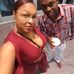 Profile Picture of Aaron Walker (@aaron.walker.5815) on Facebook