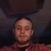 Profile Picture of Daniel Petty (@daniel.petty.12764) on Facebook
