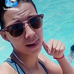 Profile Picture of Bill Ribeiro (@billribeiro12) on Instagram