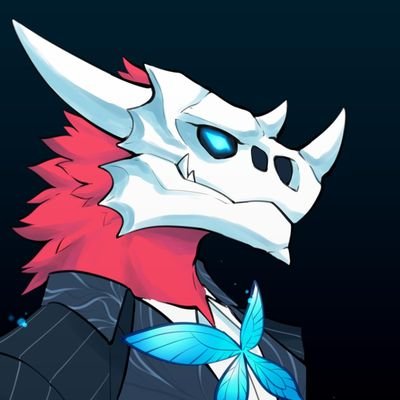 Profile Picture of Caro (@Caro_Zalt) on Twitter