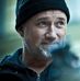 Profile Picture of David Fincher (@david.fincher.5496) on Facebook