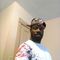 Profile Picture of Damien Coley (@damien.coley.39) on Facebook