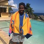 Profile Picture of Ralph Frazer (@frazerralph) on Instagram