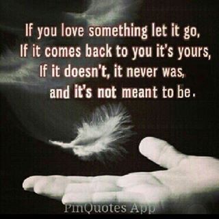 Profile Picture of Ghadeer Batayneh (@Ghadeer-Batayneh) on Facebook