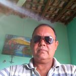 Profile Picture of Jerry Silva Silva (@jerrysilvas) on Instagram