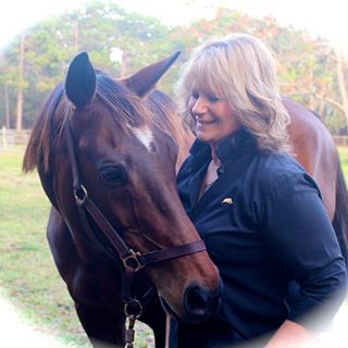 Profile Picture of Nancy Noderer (@nancy.noderer) on Facebook